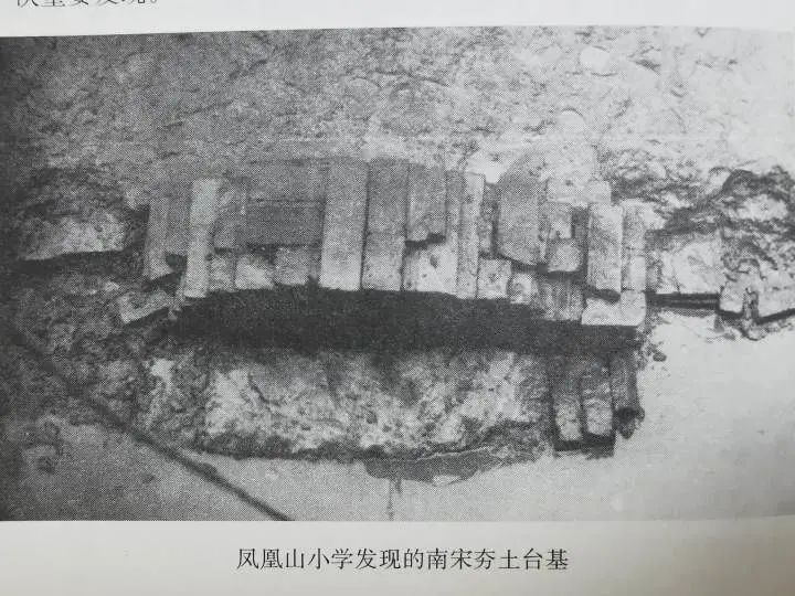 微信图片_20221226112748.jpg 微信图片_20221226112748.jpg