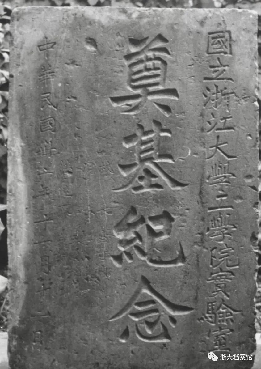 微信图片_20230103111514.jpg 微信图片_20230103111514.jpg