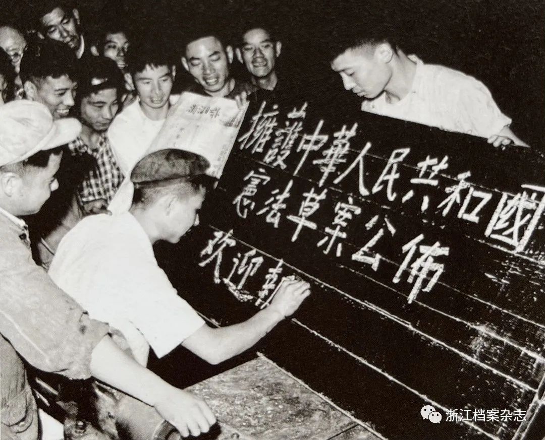 微信图片_20230103111736.jpg 微信图片_20230103111736.jpg