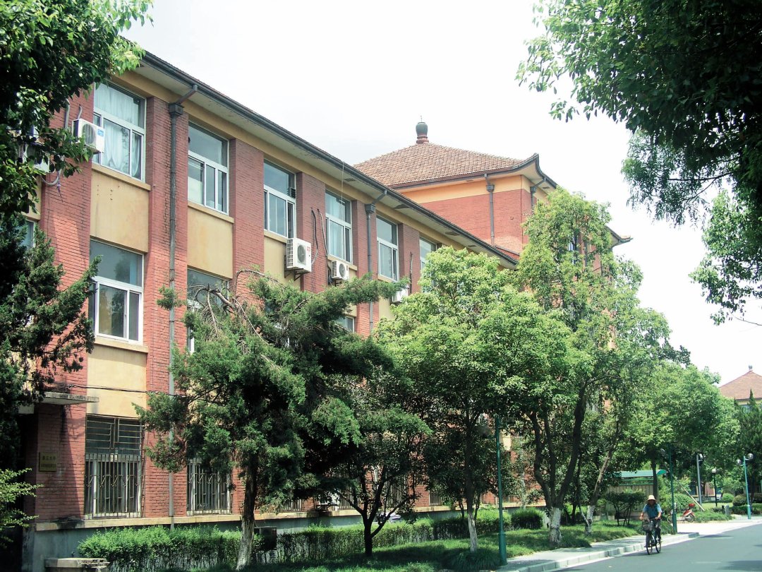 微信图片_20230103111941.png 微信图片_20230103111941.png