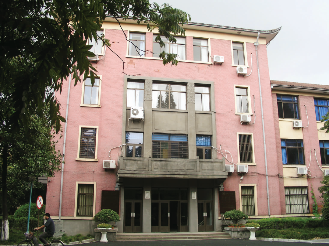 微信图片_20230103111943.png 微信图片_20230103111943.png