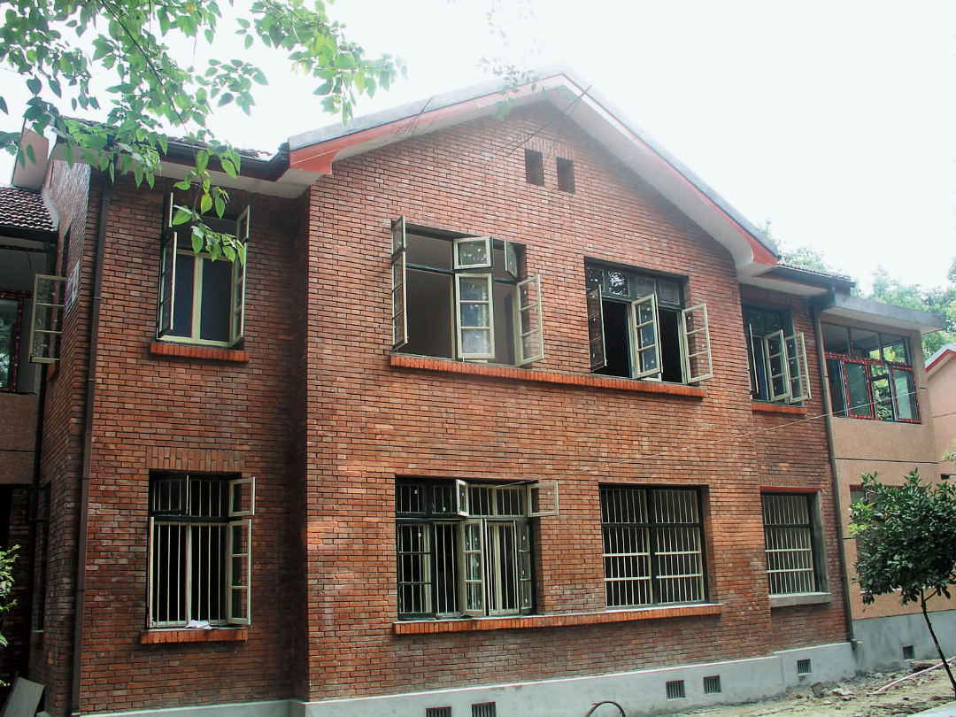 微信图片_20230103111945.png 微信图片_20230103111945.png