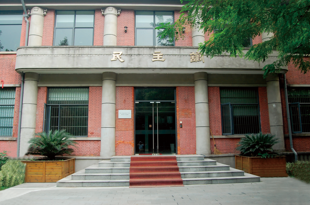 微信图片_20230103111952.png 微信图片_20230103111952.png