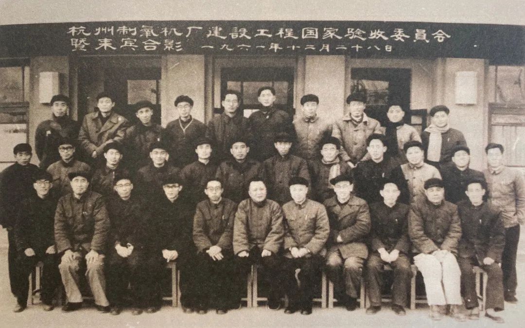 微信图片_20230103112509.jpg 微信图片_20230103112509.jpg