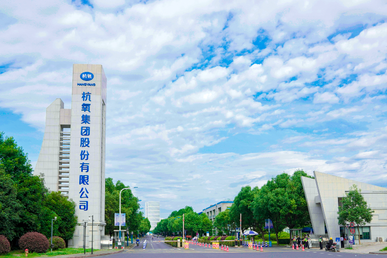 微信图片_20230103112520.png 微信图片_20230103112520.png