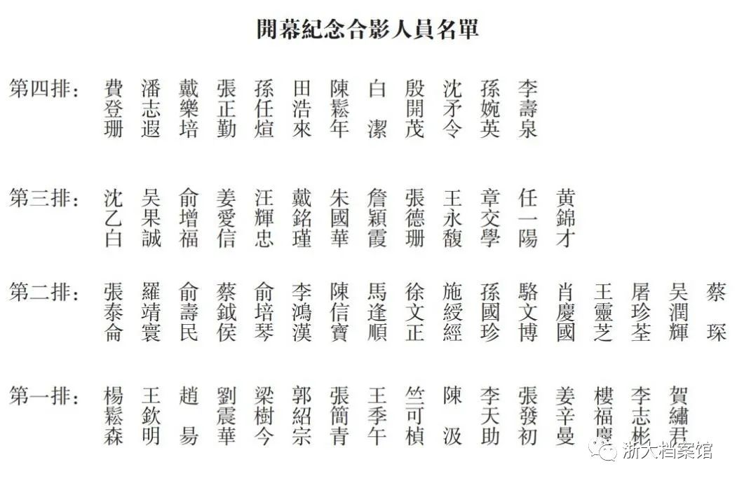 微信图片_20230104102842.jpg 微信图片_20230104102842.jpg