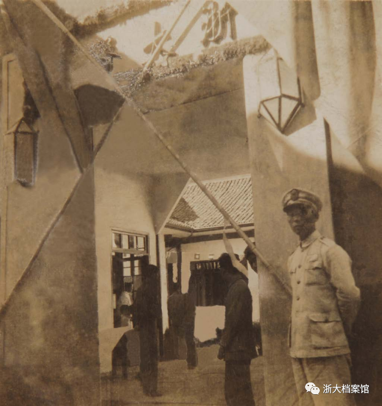 微信图片_20230104102845.png 微信图片_20230104102845.png