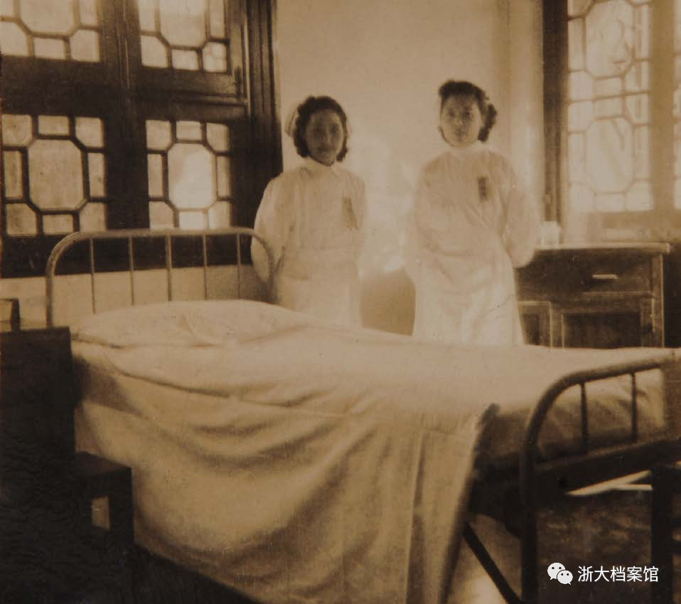 微信图片_20230104102849.png 微信图片_20230104102849.png