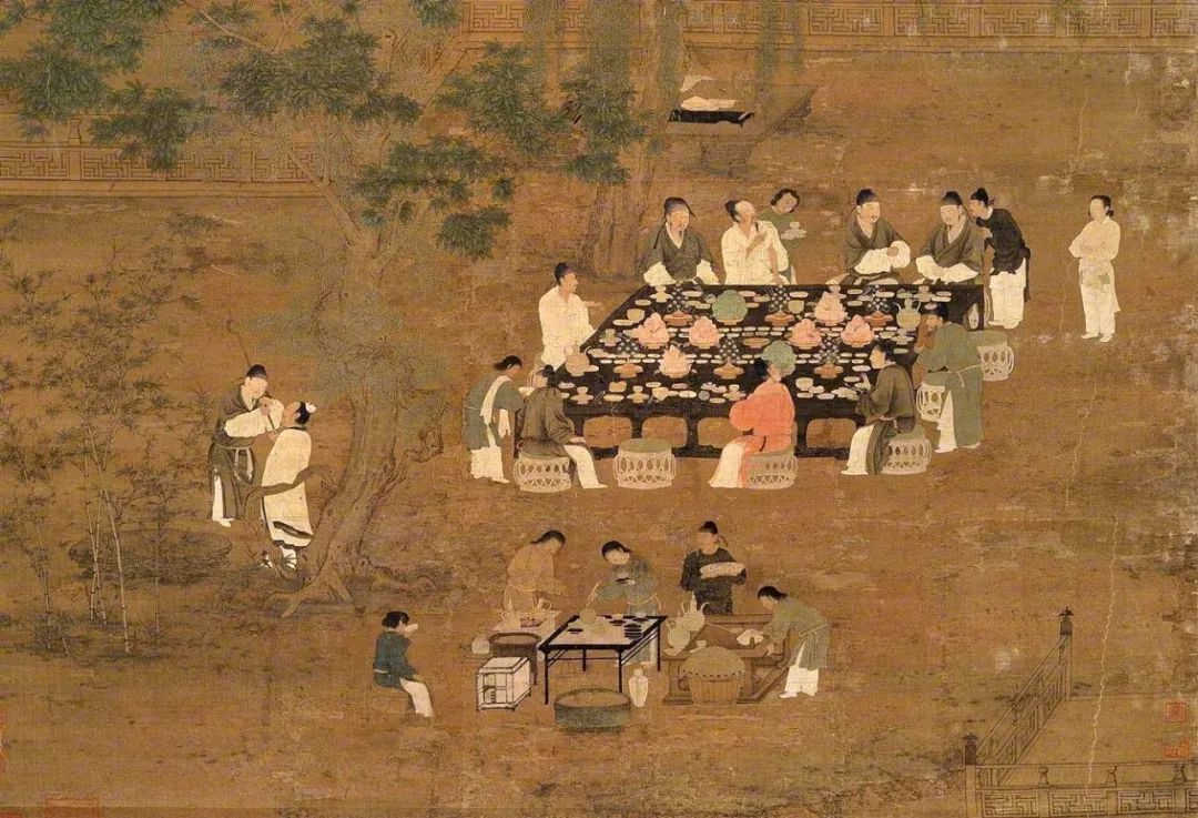 微信图片_20230104103610.jpg 微信图片_20230104103610.jpg