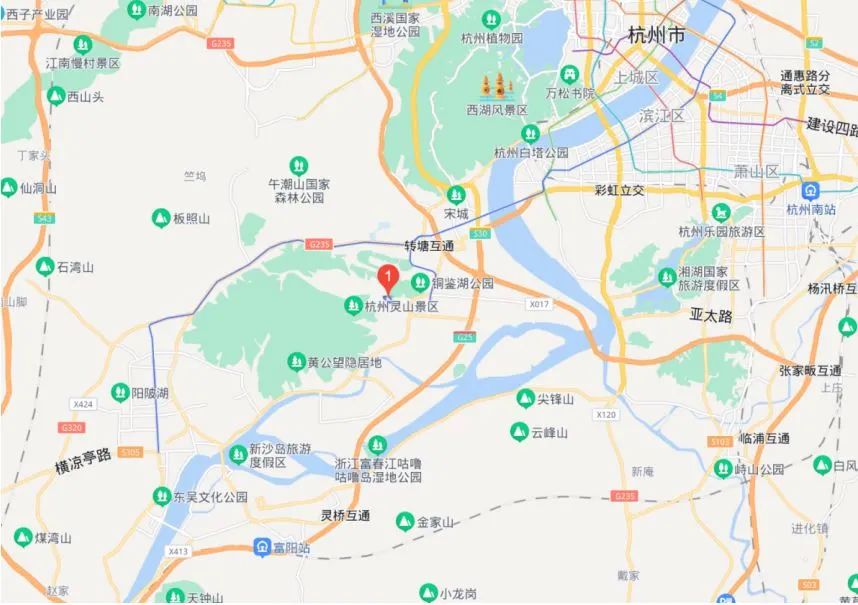 微信图片_20230105095946.jpg 微信图片_20230105095946.jpg