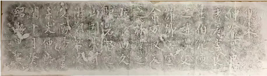 微信图片_20230105095949.jpg 微信图片_20230105095949.jpg