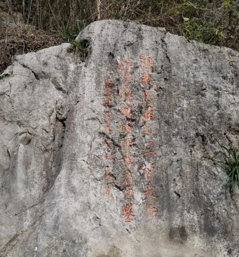 微信图片_20230105095952.jpg 微信图片_20230105095952.jpg