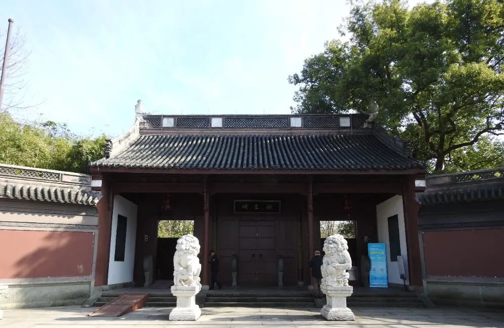 微信图片_20230105095955.jpg 微信图片_20230105095955.jpg