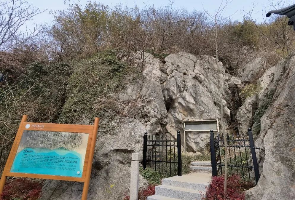 微信图片_20230105100006.jpg 微信图片_20230105100006.jpg