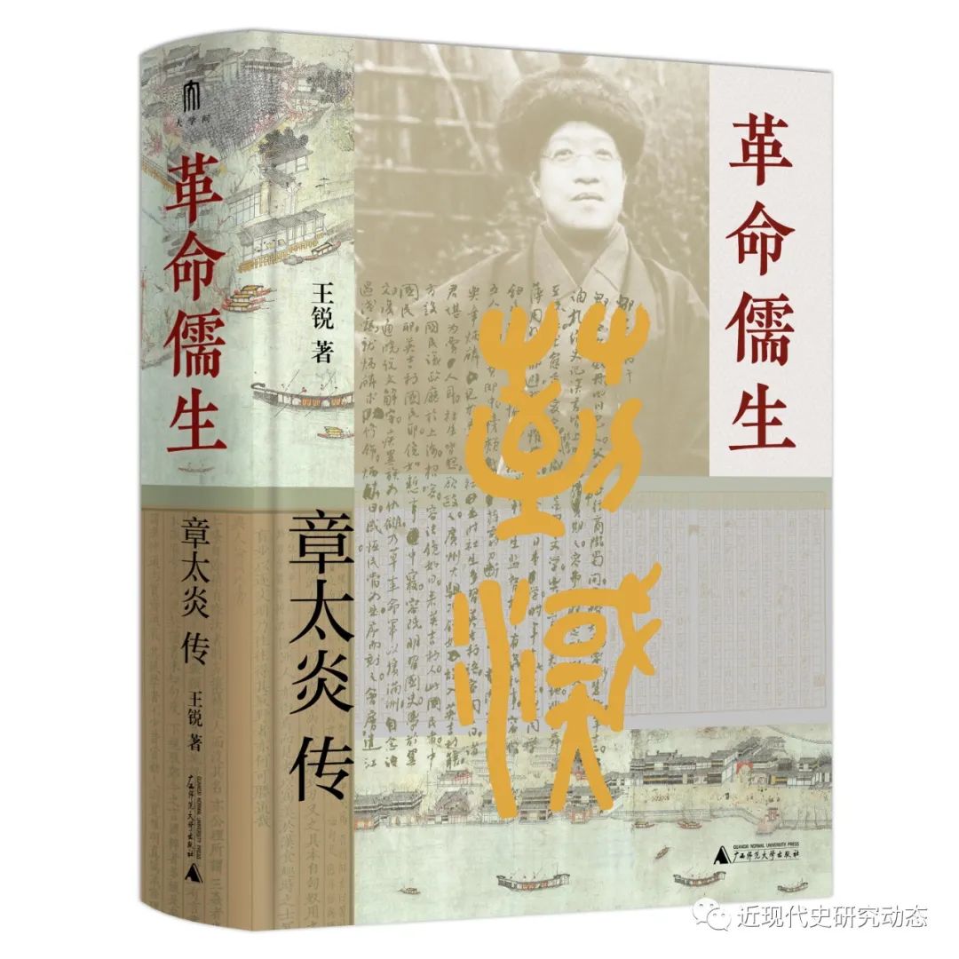 微信图片_20230105100735.jpg 微信图片_20230105100735.jpg