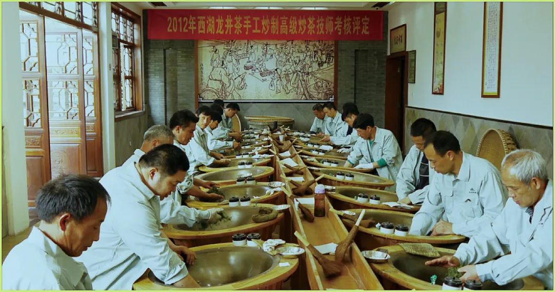 微信图片_20230106100331.jpg 微信图片_20230106100331.jpg