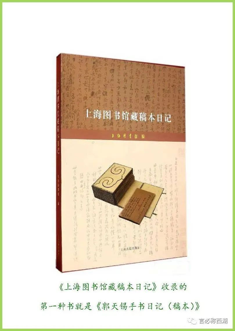 微信图片_20230106100335.jpg 微信图片_20230106100335.jpg