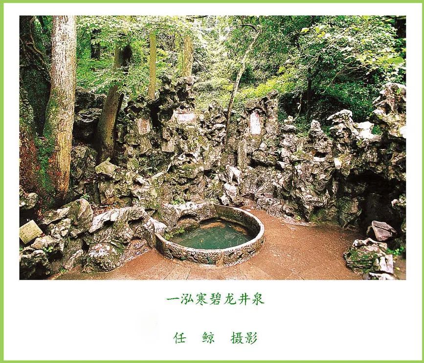 微信图片_20230106100341.jpg 微信图片_20230106100341.jpg
