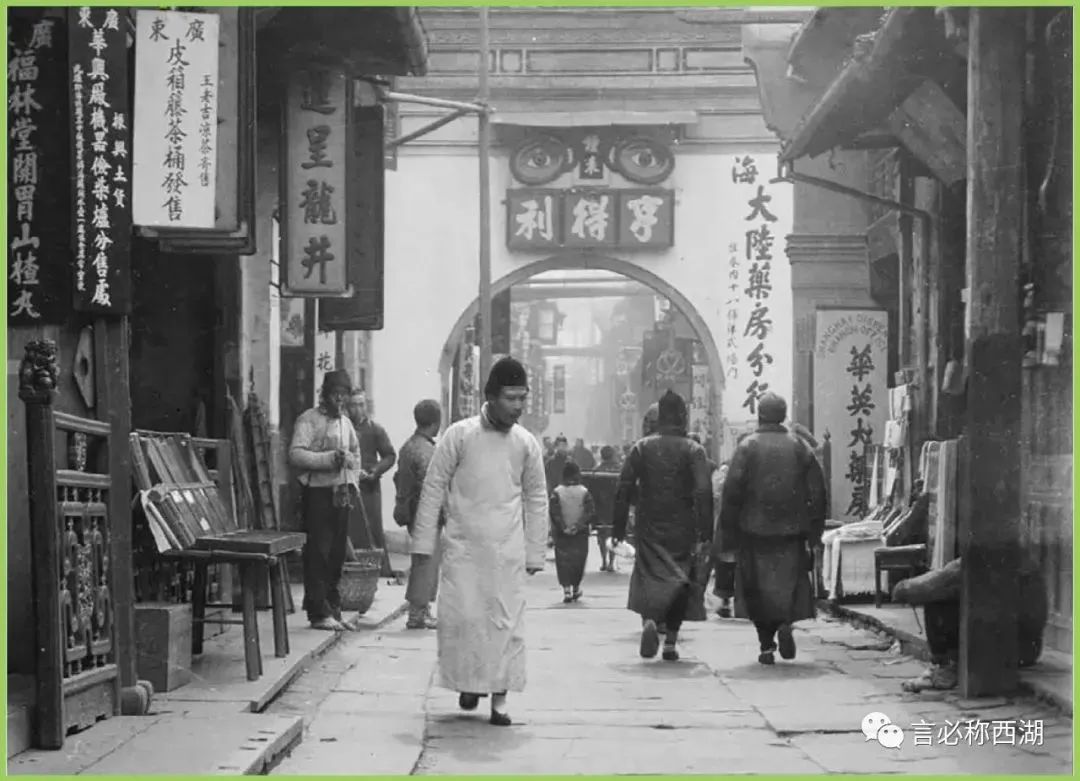 微信图片_20230106100346.jpg 微信图片_20230106100346.jpg