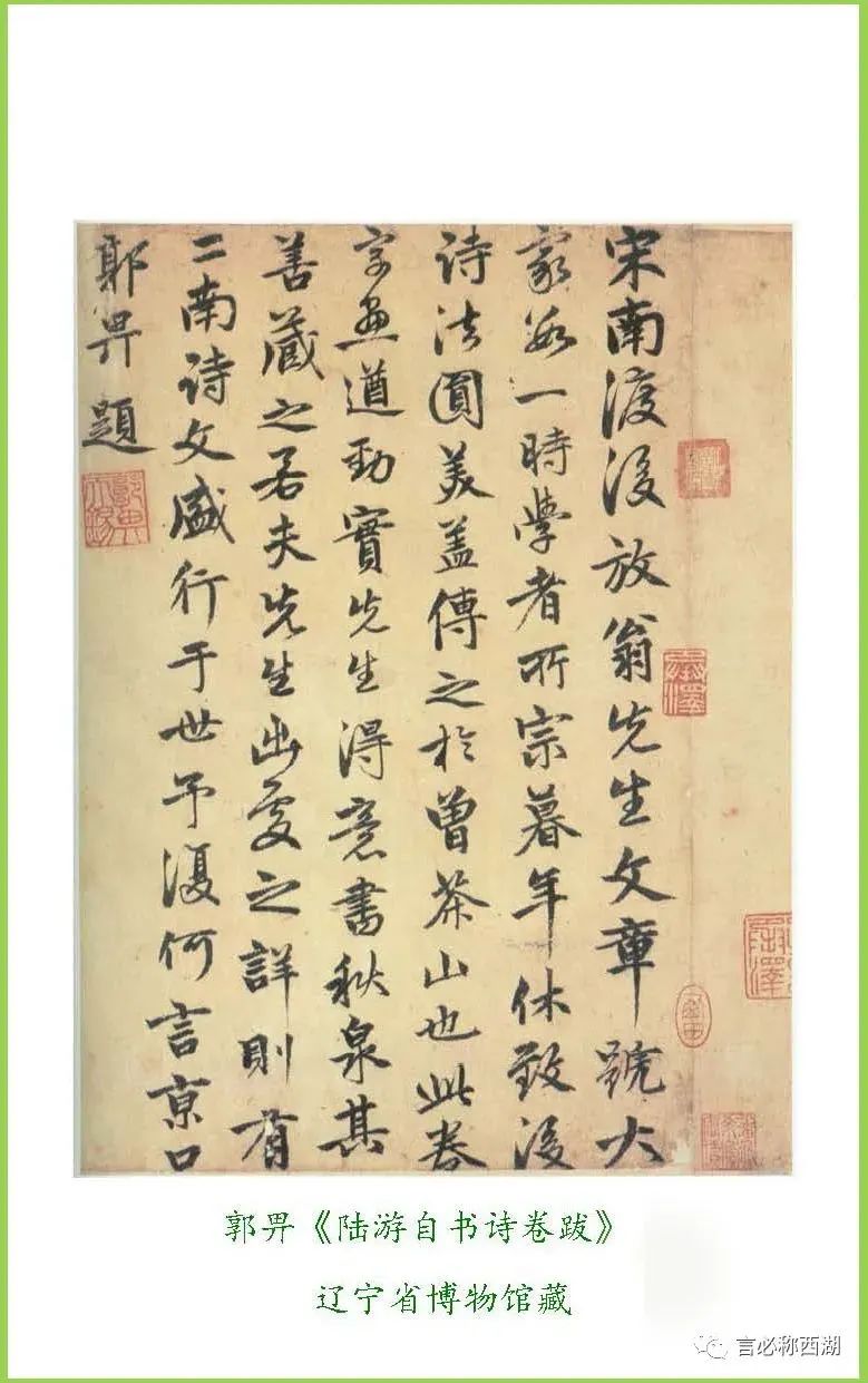 微信图片_20230106100359.jpg 微信图片_20230106100359.jpg