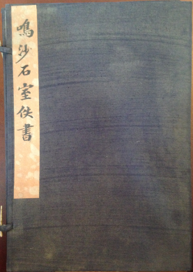 微信图片_20230106102301.png 微信图片_20230106102301.png