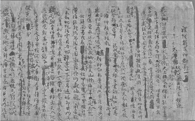 微信图片_20230106102318.png 微信图片_20230106102318.png