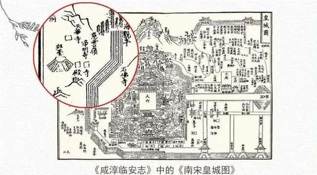 微信图片_20230106102851.jpg 微信图片_20230106102851.jpg