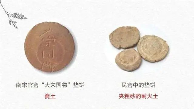 微信图片_20230106102908.jpg 微信图片_20230106102908.jpg
