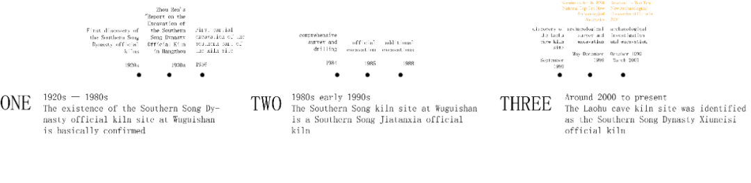 微信图片_20230106102911.png 微信图片_20230106102911.png