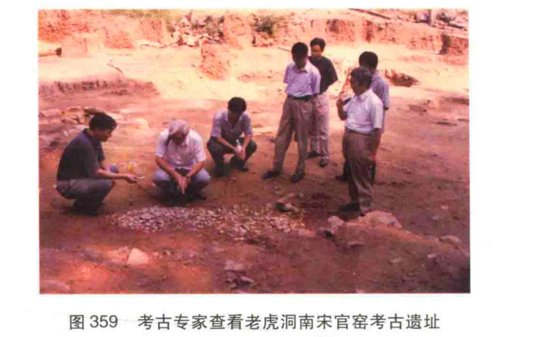 微信图片_20230106102917.png 微信图片_20230106102917.png