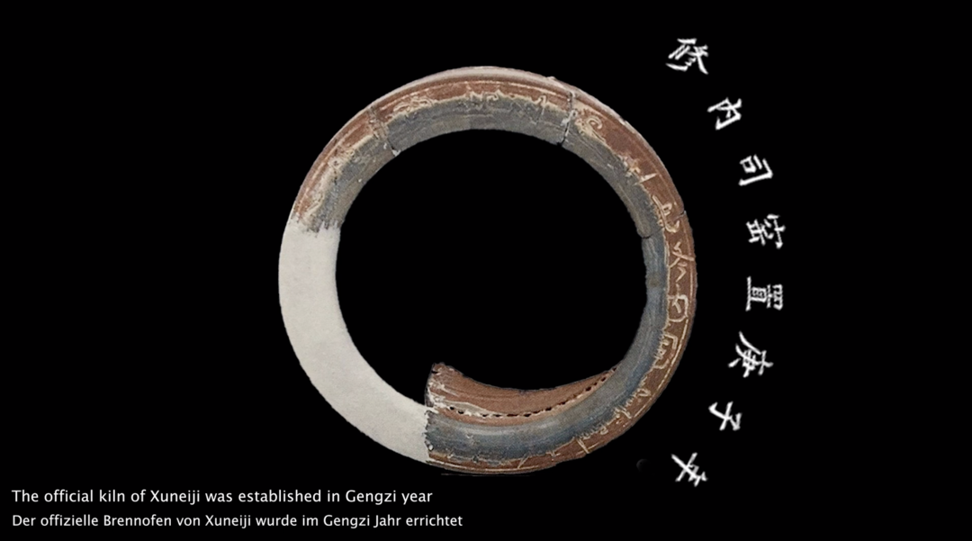 微信图片_20230106102919.png