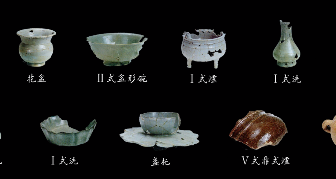 微信图片_20230106102920.png