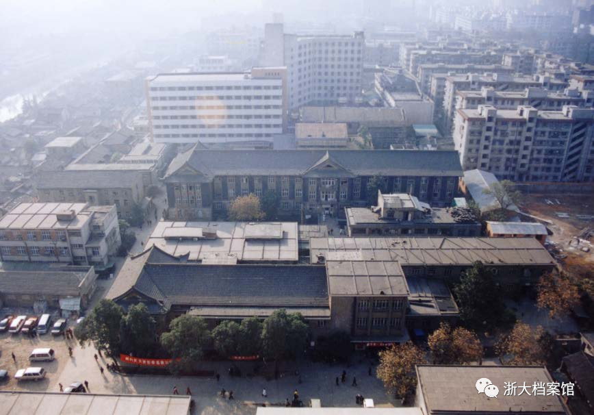 微信图片_20230109093149.png 微信图片_20230109093149.png