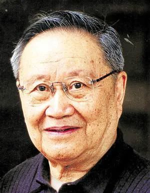 微信图片_20230109093505.jpg 微信图片_20230109093505.jpg
