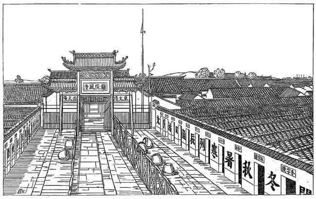 微信图片_20230110095003.jpg 微信图片_20230110095003.jpg