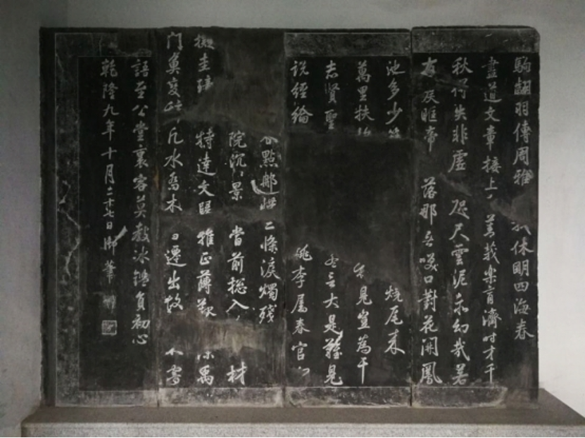 微信图片_20230110095020.png 微信图片_20230110095020.png