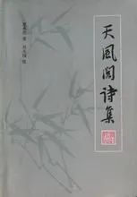 微信图片_20230110095836.jpg