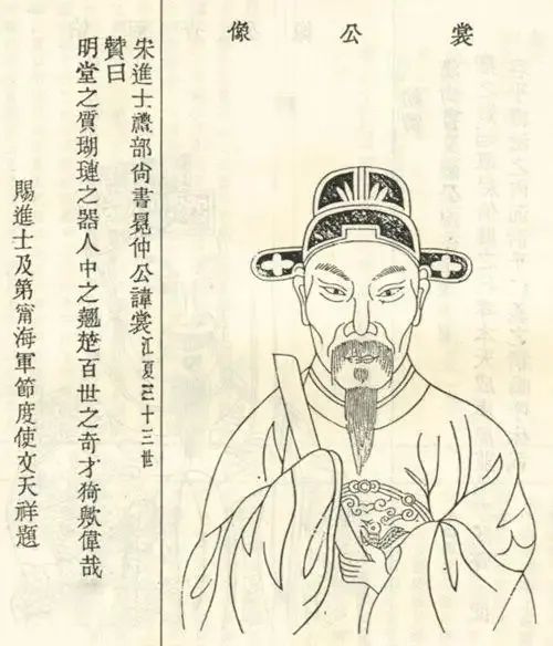 微信图片_20230110100131.jpg 微信图片_20230110100131.jpg