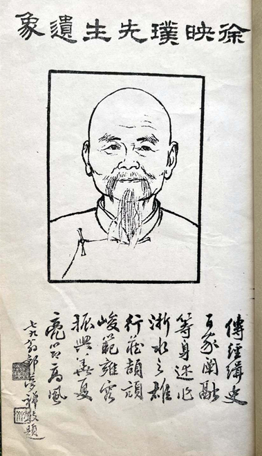 微信图片_20230110100455.jpg 微信图片_20230110100455.jpg