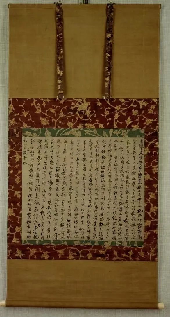 微信图片_20230111101114.jpg 微信图片_20230111101114.jpg