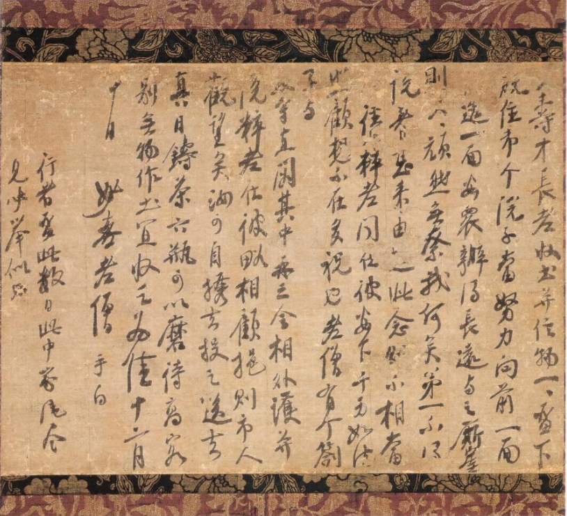 微信图片_20230111101117.png 微信图片_20230111101117.png