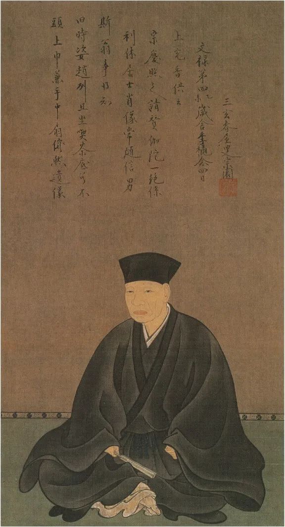 微信图片_20230111101122.jpg 微信图片_20230111101122.jpg