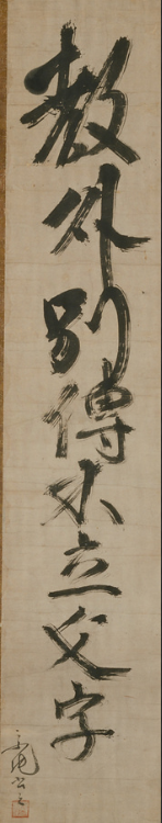 微信图片_20230111101125.png 微信图片_20230111101125.png