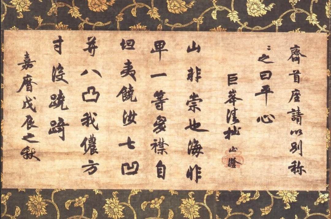 微信图片_20230111101129.png 微信图片_20230111101129.png