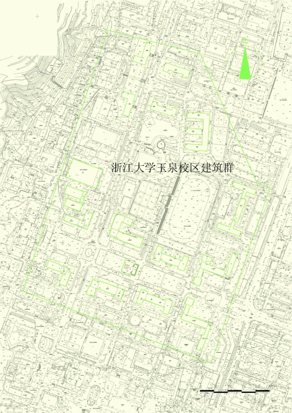 微信图片_20230111101718.jpg 微信图片_20230111101718.jpg