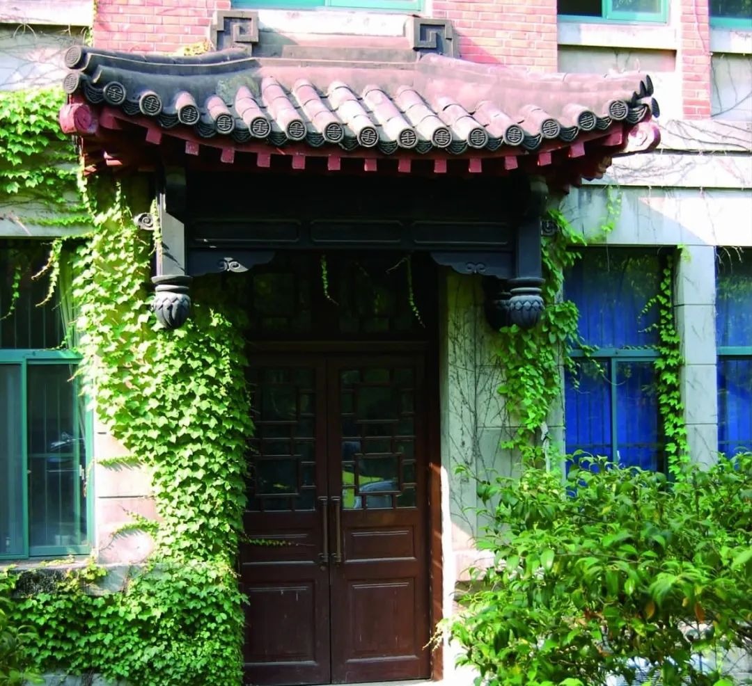 微信图片_20230111101732.jpg 微信图片_20230111101732.jpg