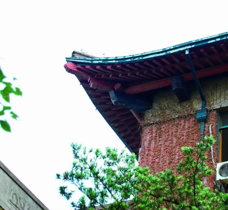 微信图片_20230111101734.jpg 微信图片_20230111101734.jpg