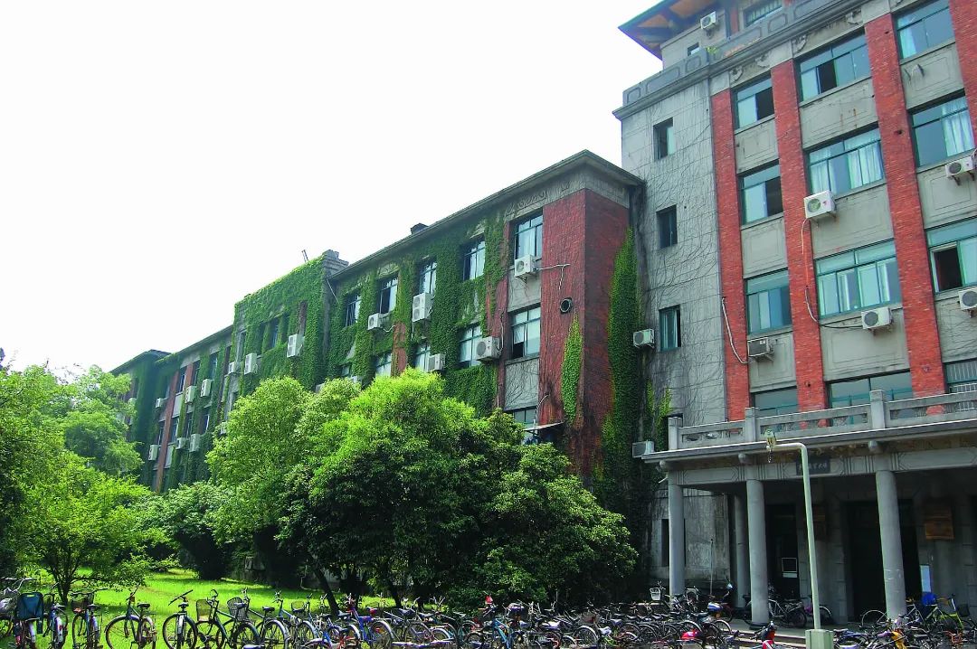 微信图片_20230111101746.jpg 微信图片_20230111101746.jpg