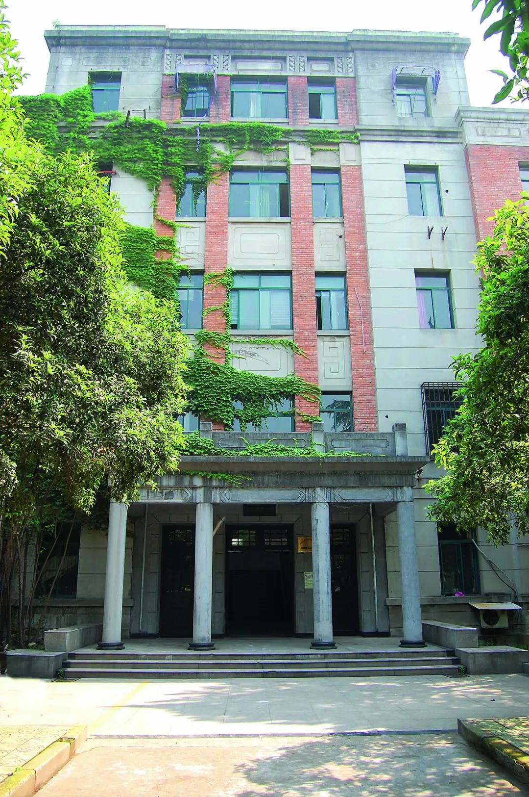微信图片_20230111101750.jpg 微信图片_20230111101750.jpg