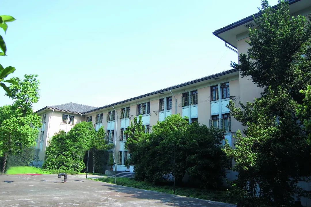 微信图片_20230111101756.jpg 微信图片_20230111101756.jpg